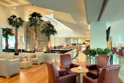 -QR_Premium Terminal Lounge.jpg